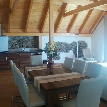 Gasthof Rossatz 8 Room photo